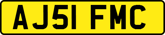 AJ51FMC