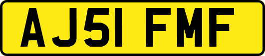 AJ51FMF