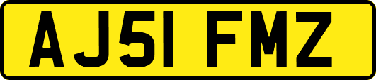 AJ51FMZ