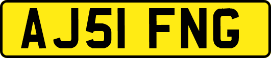 AJ51FNG