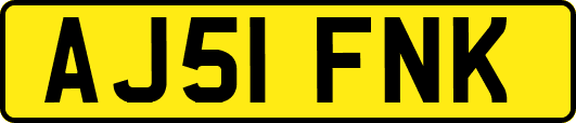 AJ51FNK