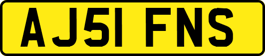 AJ51FNS