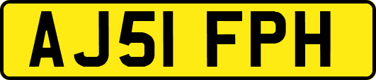 AJ51FPH