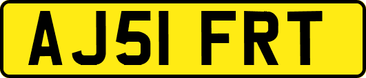 AJ51FRT