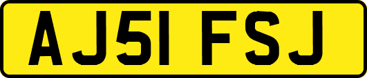 AJ51FSJ