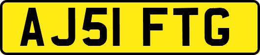 AJ51FTG