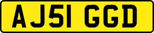 AJ51GGD