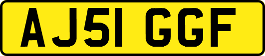 AJ51GGF