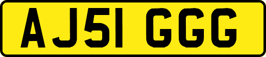 AJ51GGG