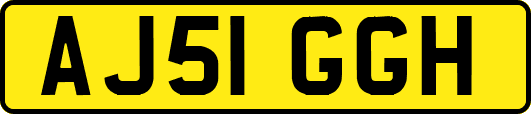 AJ51GGH