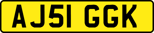 AJ51GGK