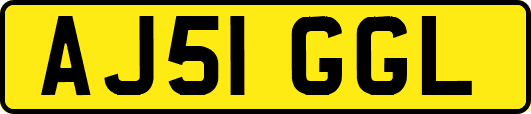 AJ51GGL