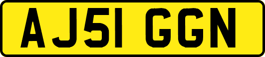 AJ51GGN