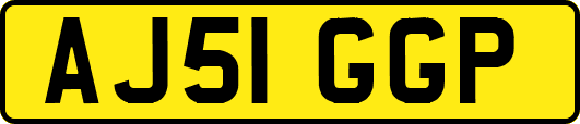 AJ51GGP