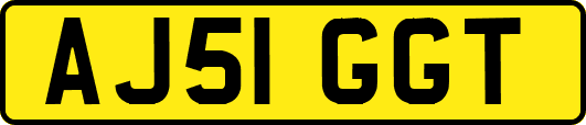 AJ51GGT