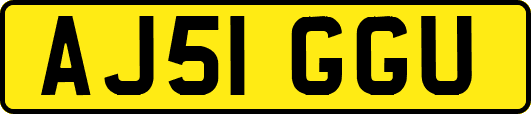 AJ51GGU