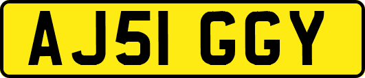 AJ51GGY