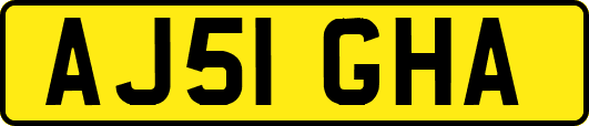 AJ51GHA