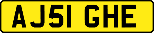 AJ51GHE