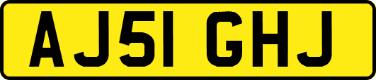 AJ51GHJ