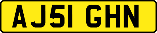 AJ51GHN