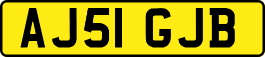 AJ51GJB