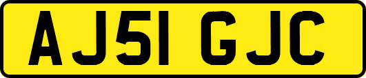 AJ51GJC