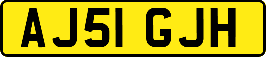 AJ51GJH