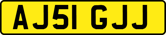 AJ51GJJ