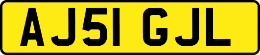 AJ51GJL