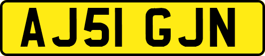 AJ51GJN