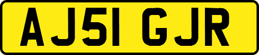 AJ51GJR