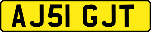 AJ51GJT