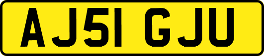 AJ51GJU