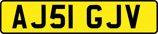 AJ51GJV