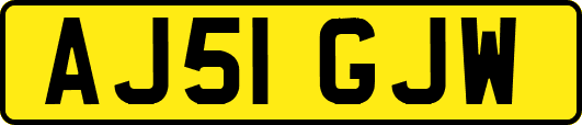 AJ51GJW