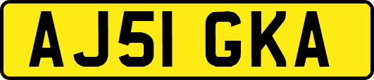 AJ51GKA