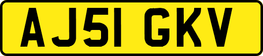 AJ51GKV