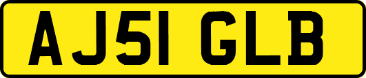 AJ51GLB