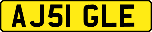 AJ51GLE