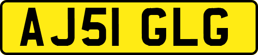 AJ51GLG