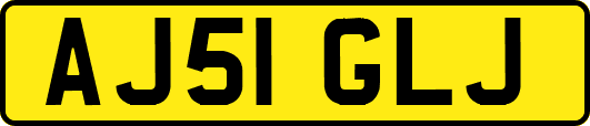 AJ51GLJ