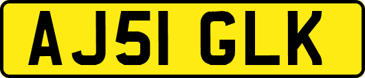 AJ51GLK