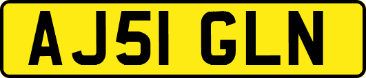 AJ51GLN