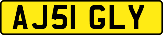 AJ51GLY