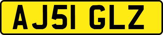 AJ51GLZ