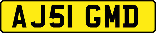 AJ51GMD