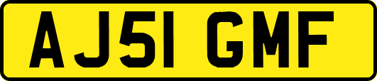 AJ51GMF