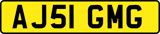 AJ51GMG