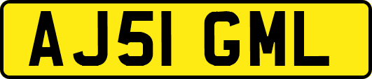 AJ51GML